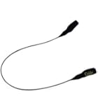 Cablz Original Style Cable Eyewear Retention System
