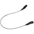 Cablz Original Style Cable Eyewear Retention System