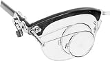 Magnifying Loupe-Single-3.3X