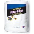 BR POLYESTER FLOSS 7 OZ. BAG