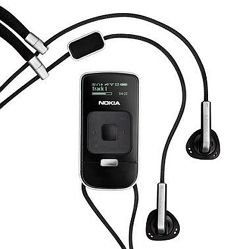 BH-903 STEREO BLUETOOTH HEADSET - BH-903 EARBUDS ( 02703D2 )