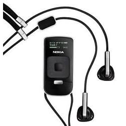 BH-903 STEREO BLUETOOTH HEADSET for Nokia Cellphone