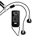 Electronics : Nokia BH-903 Stereo Bluetooth Headset