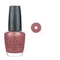 OPI Chicago Champagne Toast S63 15 ml (Nagellack)