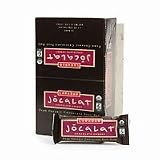 LaraBar Jocalat, 1.7-Ounce Bars (Pack of 16)
