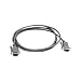 F2N203X10-BGE Data Transfer Cable - 10 ft