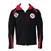 JAKO Eintracht Frankfurt Kinder J1 Jacke Hoody