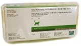 PureVax Feline 4 ( 25 doses )