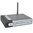 D-Link Wireless G Router with T-mobile Hotspot @Home #629352