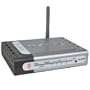 D-Link TM-G5240 54Mbps 802.11g Wireless 4-Port Router
