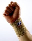 LP Wrist Support