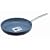 Typhoon Greenpan Hard Anodized Open Fry Pan, New York, 28 cm