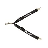 DoggyRide Original Leashset (DRONLS01)