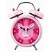 Nature Call Animal Sound Alarm Clock - Pig