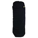 Kelty Lightweight Fleece Liner