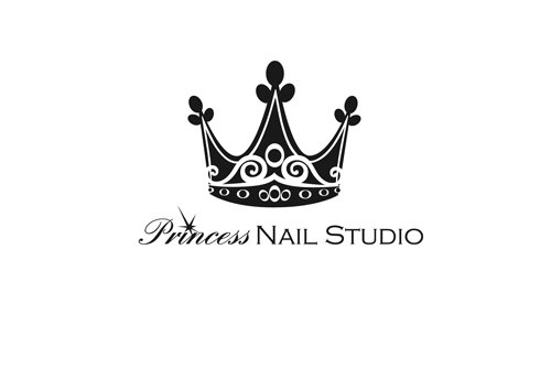 TV Werbung - Das Original Princess Nail Studio, weiß