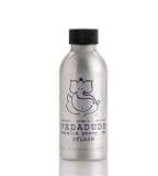 vedaDUDE Splash After Shave 4 oz. by vedaPURE
