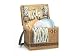 Driftwood Yellowstone Picnic Basket