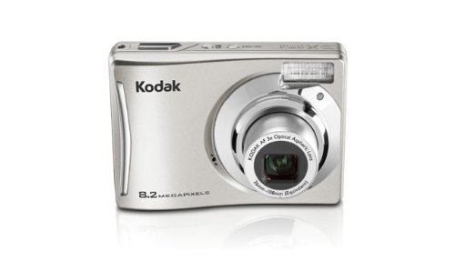black friday price Kodak 8123119