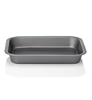 Lasagne Baking Dish