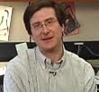 Matthew Goldstein - NewsBios Bio Profil 06-03-08 (BusinessWeek)