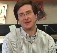 Matthew Goldstein - NewsBios Bio Profil 06-03-08 (BusinessWeek)