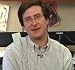 Matthew Goldstein - NewsBios Bio Profil 06-03-08 (BusinessWeek)