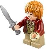 Amazon Image