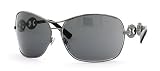 Gucci - GUCCI SUNGLASSES MODEL 2775 A 2007 COLLECTION !!!