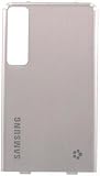 Samsung T919 Battery Door GH98-10850B