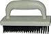 Wooster Brush 1825 Industrial Wire Scrubber
