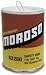 Safety Wire 0.032 in. Dia. 304 Stainless Steel 1 lb. Can