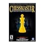 Encore 8014396 Chessmaster Software