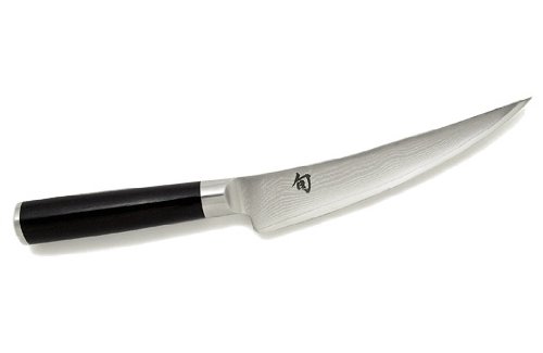 Shun DM0743