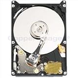 Item 1521: Western Digital WD3200BEVTRTL