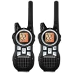 Motorola MR350