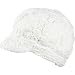 Sporting Goods : DaKine Women's Remix Beanie