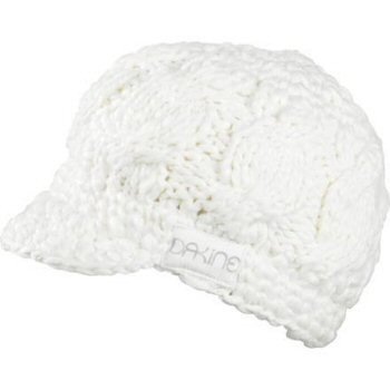Childrens Toyshop  Sporting Goods : DaKine Women's Remix Beanie