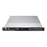 RS300-E6-PS2 Barebone Server