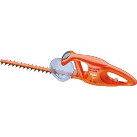 Flymo EasiCut 420W 42cm Cut Hedge Trimmer