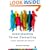 Understanding Career Counselling: Theory, Research and Practice