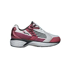 Buy Ladies Spira VOLARE II Comfortable EVA Running Shoes by Spira