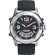 Timex Men's Expedition with Chronograph Watch Model T41371