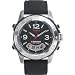 Timex Men's Expedition with Chronograph Watch Model T41371