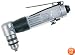 Ingersoll Rand 7807R 3/8: Standard Duty Air Angle Reversible Drill
