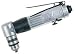 Ingersoll Rand IR-7802R 3/8-Inch Heavy Duty Air Reversible Drill