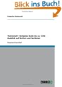 'Italienisch': Religi�se Texte bis ca. 1250 - Ausblick auf Sizilien und Sardinien