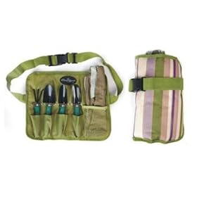 Garden Tools Carry Pack