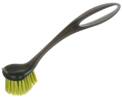 Way Clean 33022 All Purpose Dish Brush