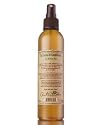 Carol's Daughter Tui Leave-in Conditioner, 8 oz.